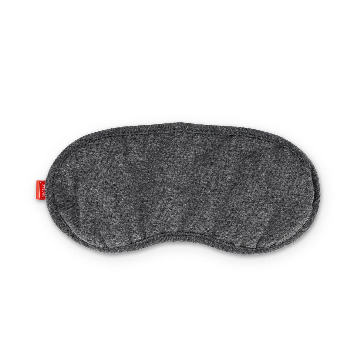 Travel Sleep Eye Mask