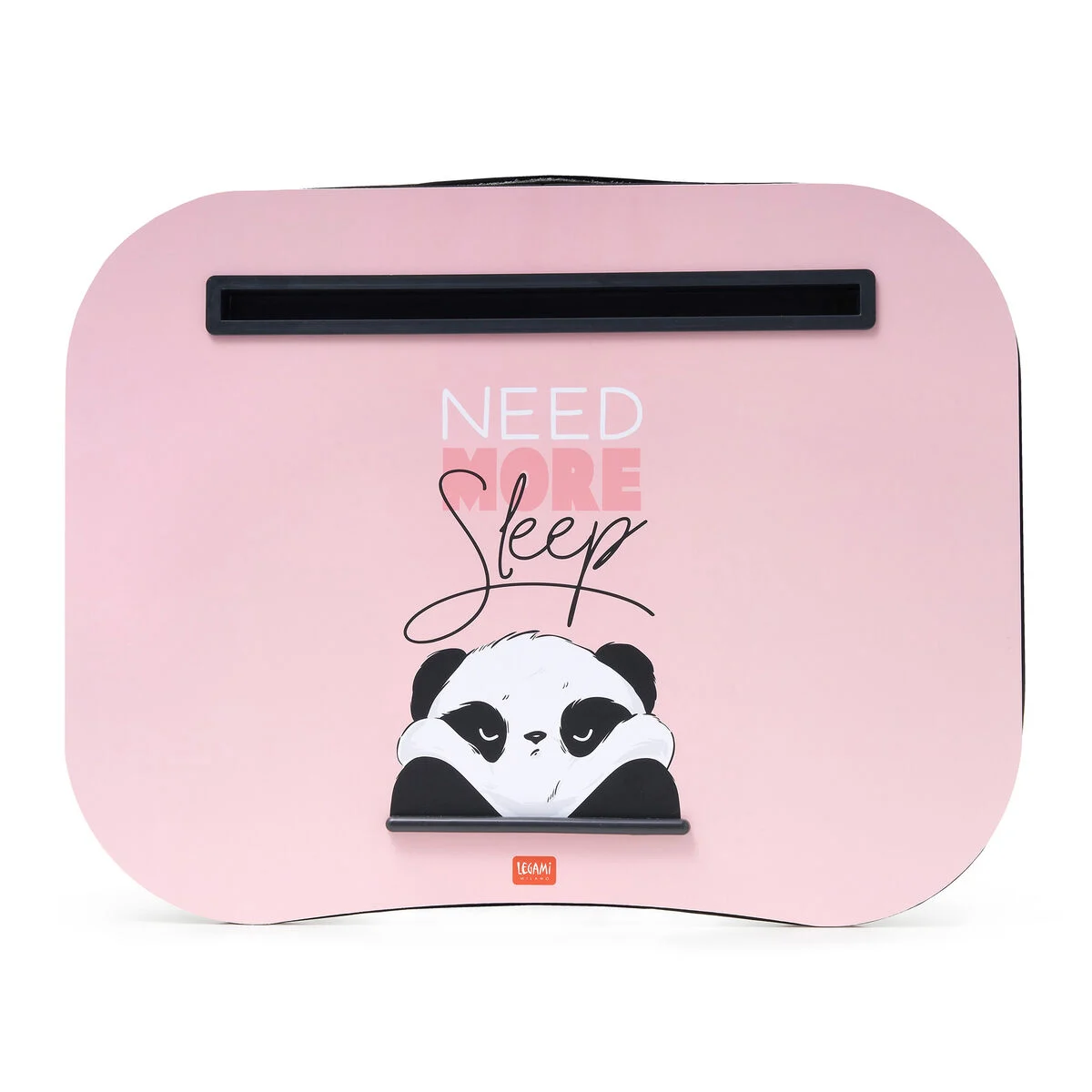 Panda Laptop Tray - Laptop Tray