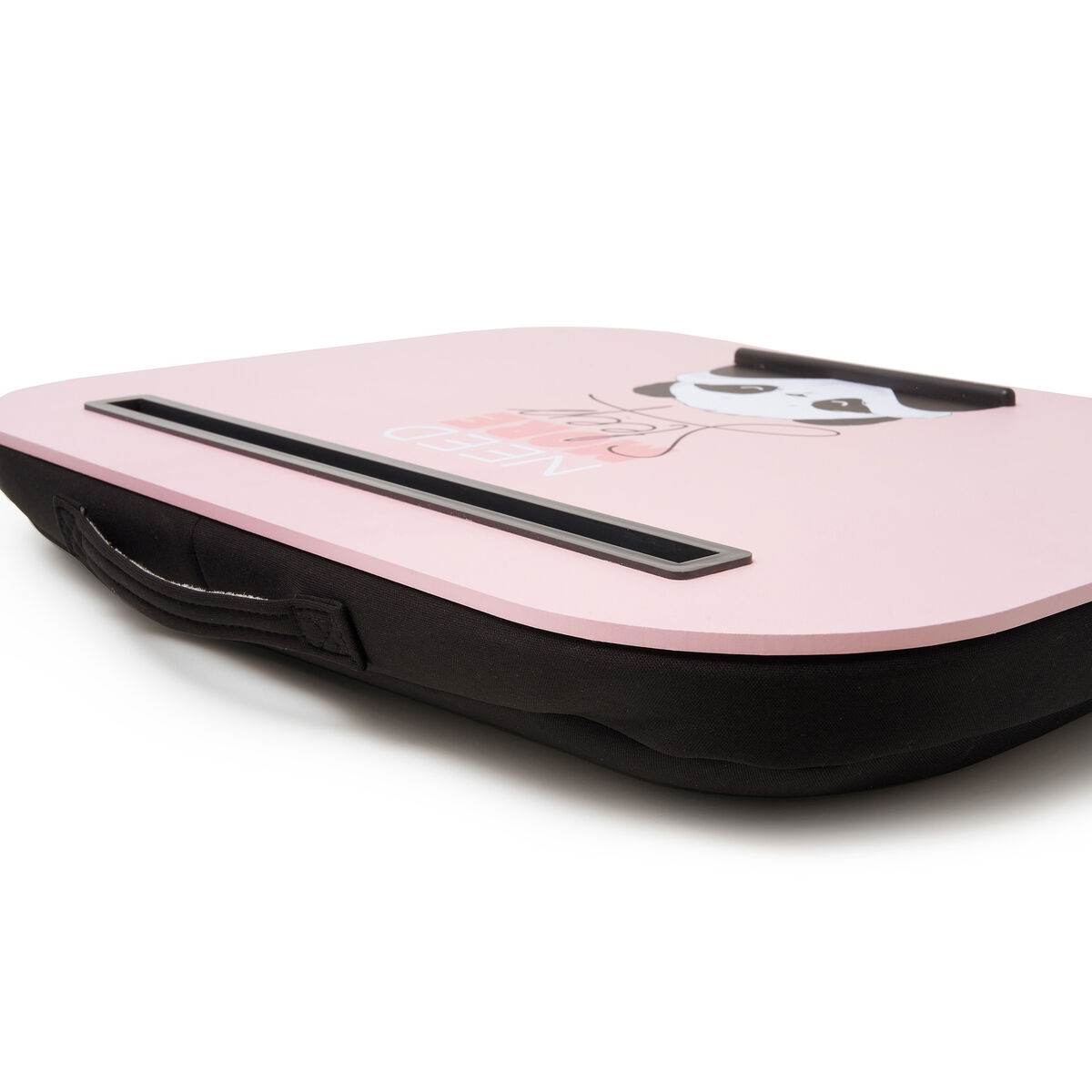 Panda Laptop Tray - Laptop Tray