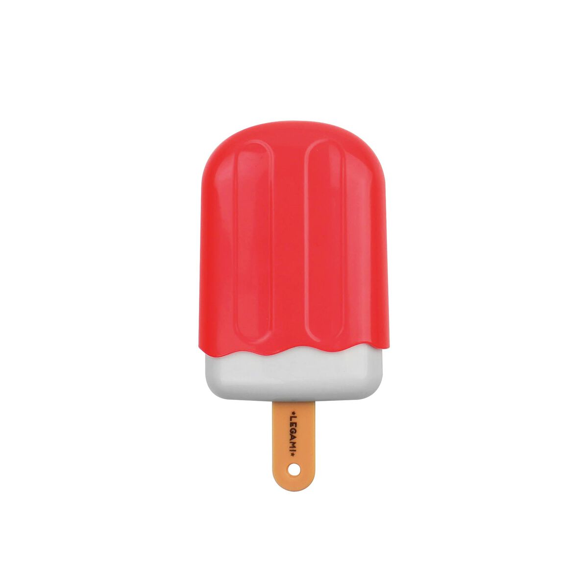 Ice Pop Portable Mini Fan - Mini Fan