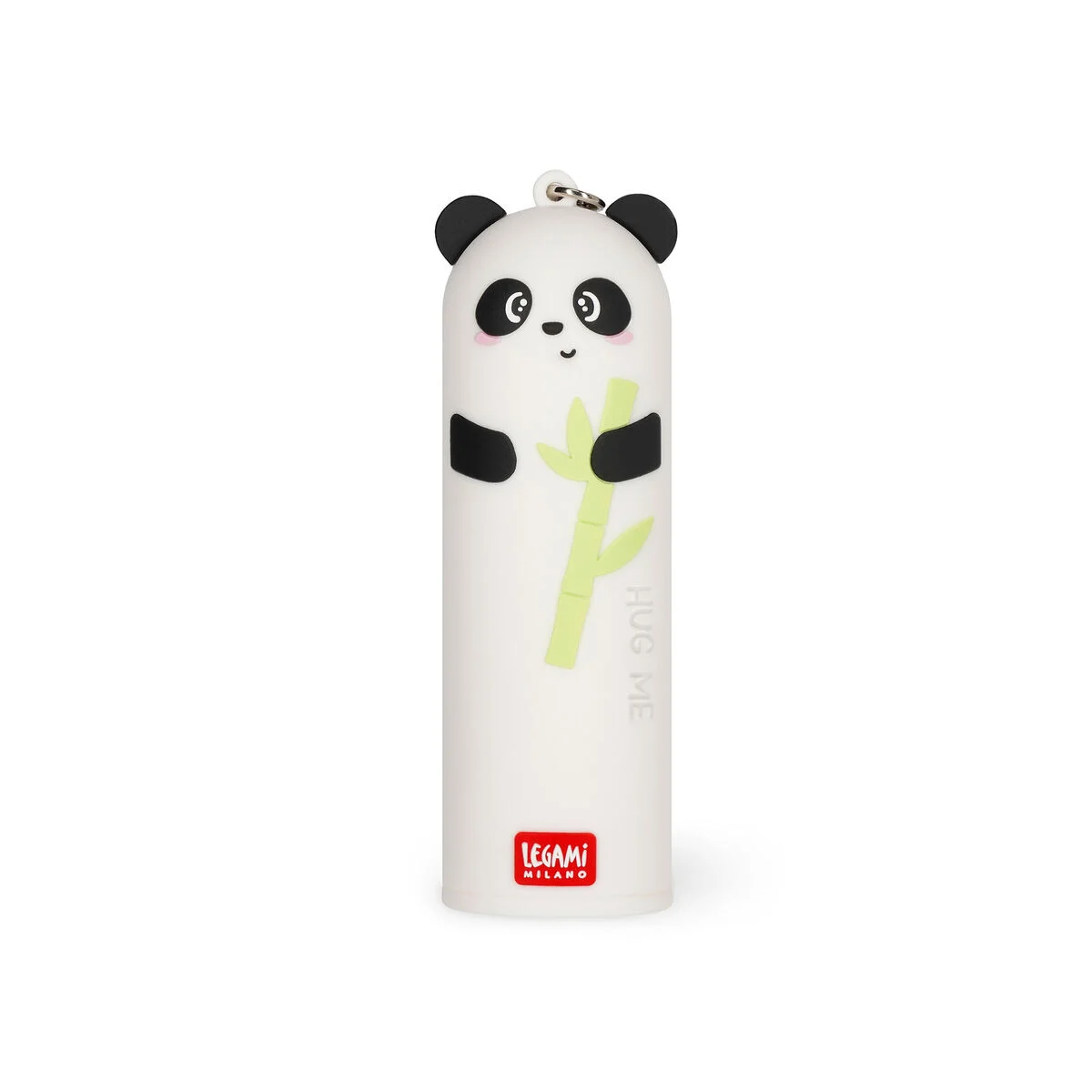 Panda Portable Battery Charger - My Super Power