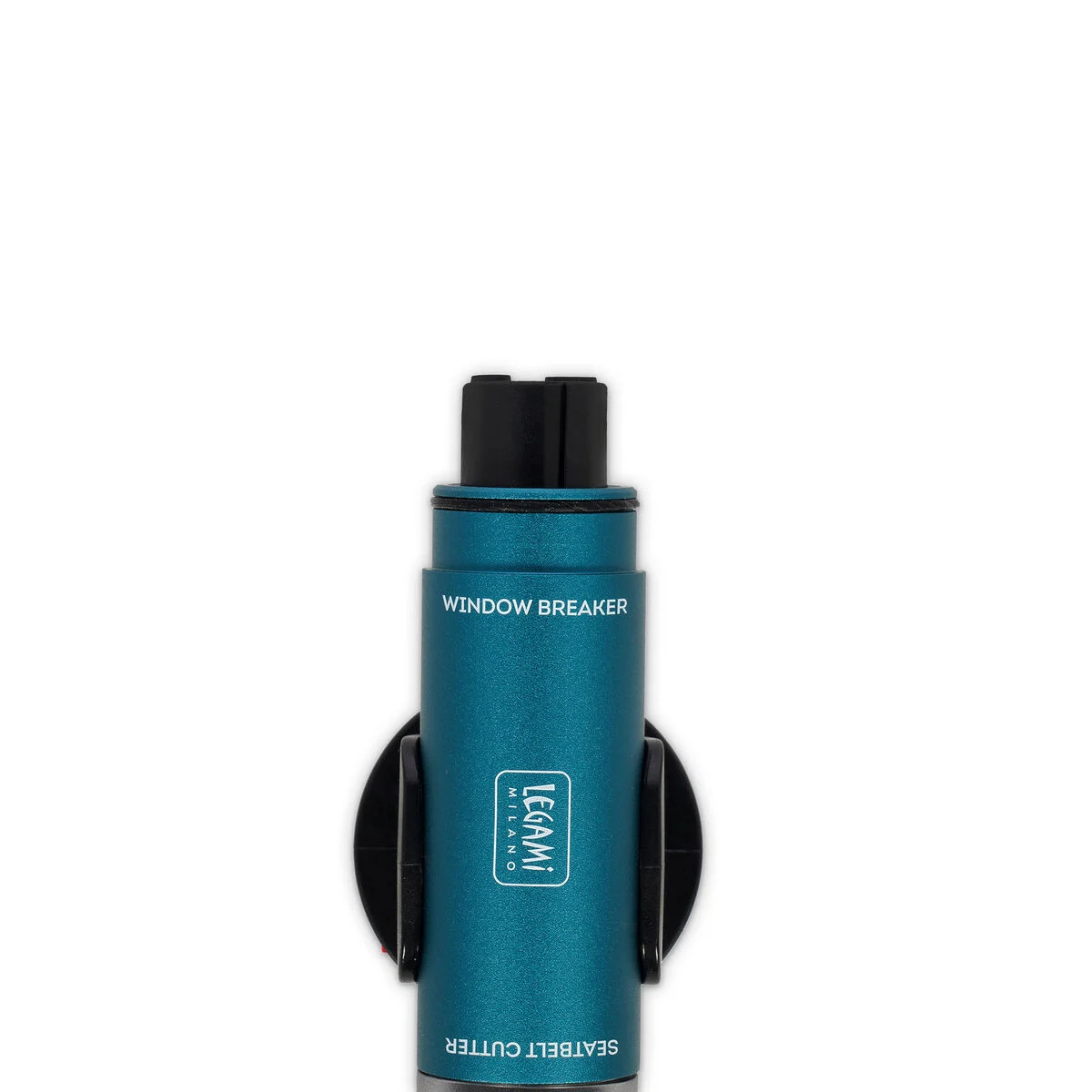 Safety Seatbelt Cutter and Glass Breaker - Car Escape Tool