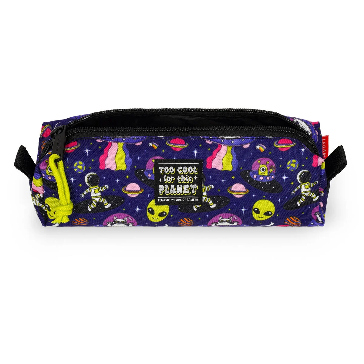 Soft Space Pencil Case - My Pencil Case