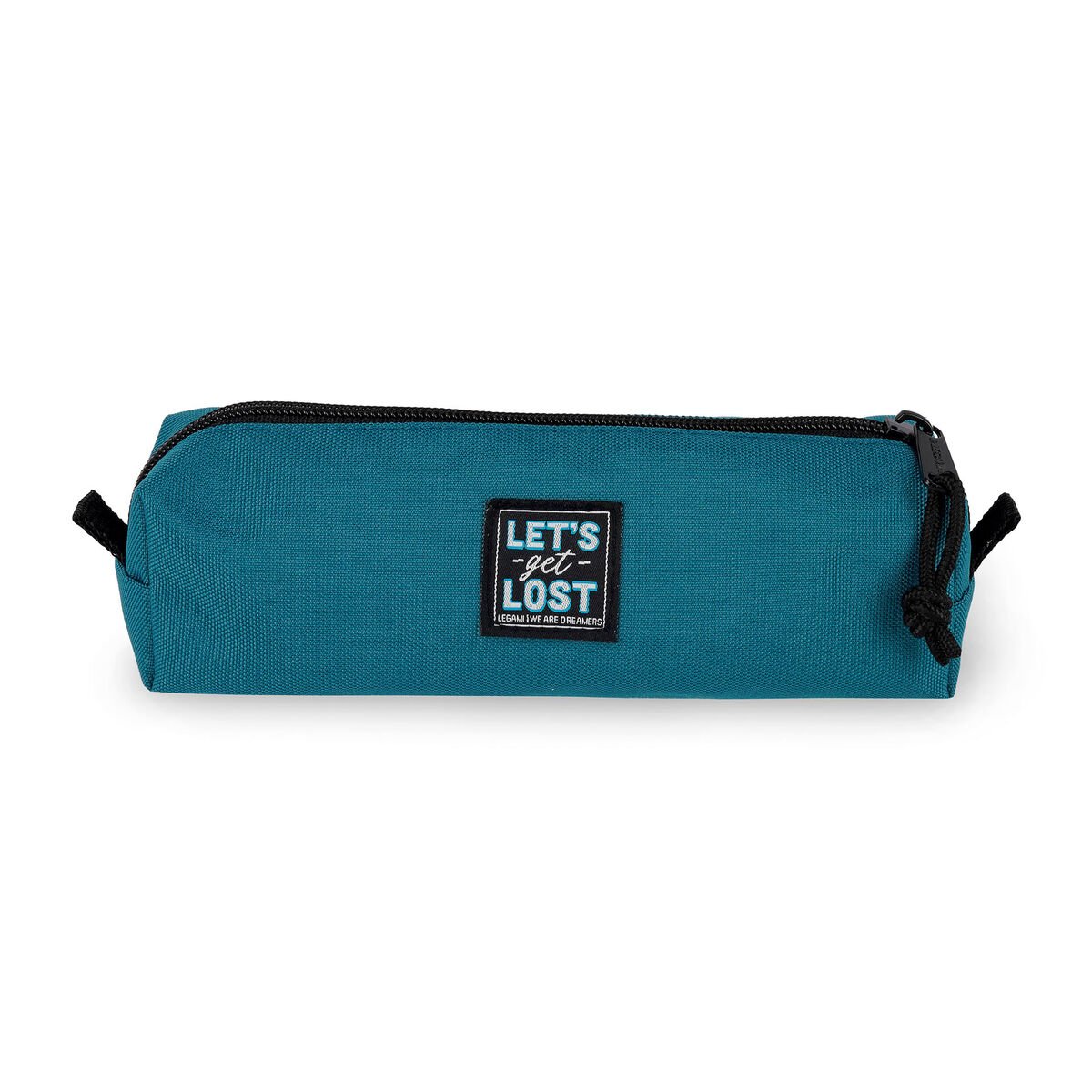 Soft Petrol Pencil Case - My Pencil Case