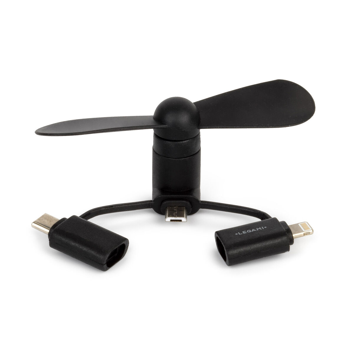 New Fan For Phone - Mini Fan