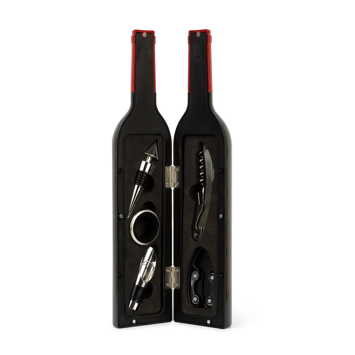 Rosso Legami - Wine Set Large