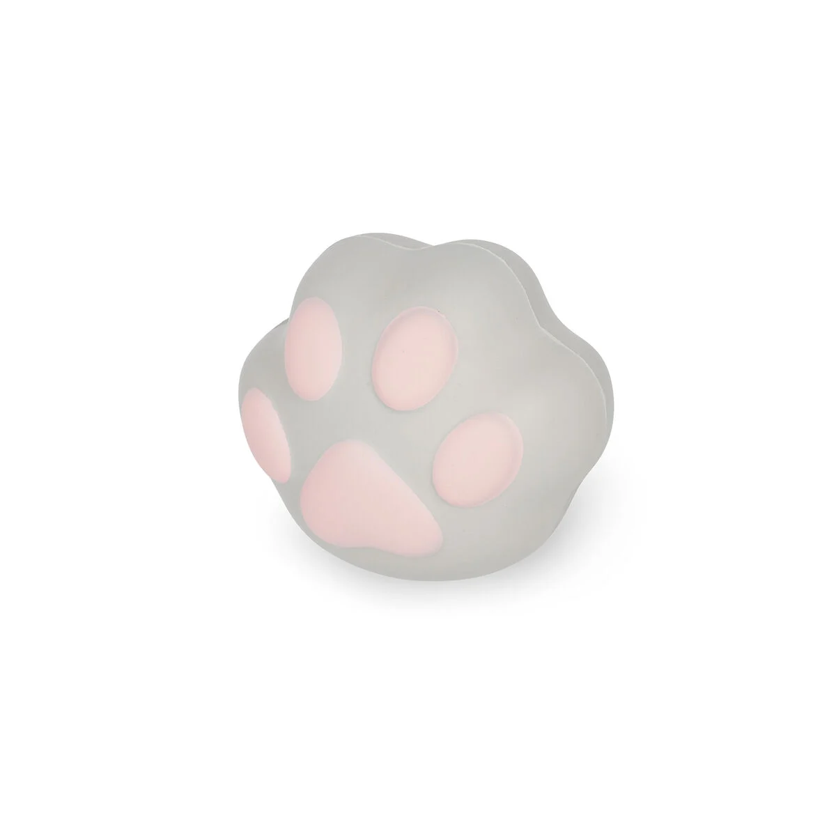 Antistress - Kitty Paw - Stress Less