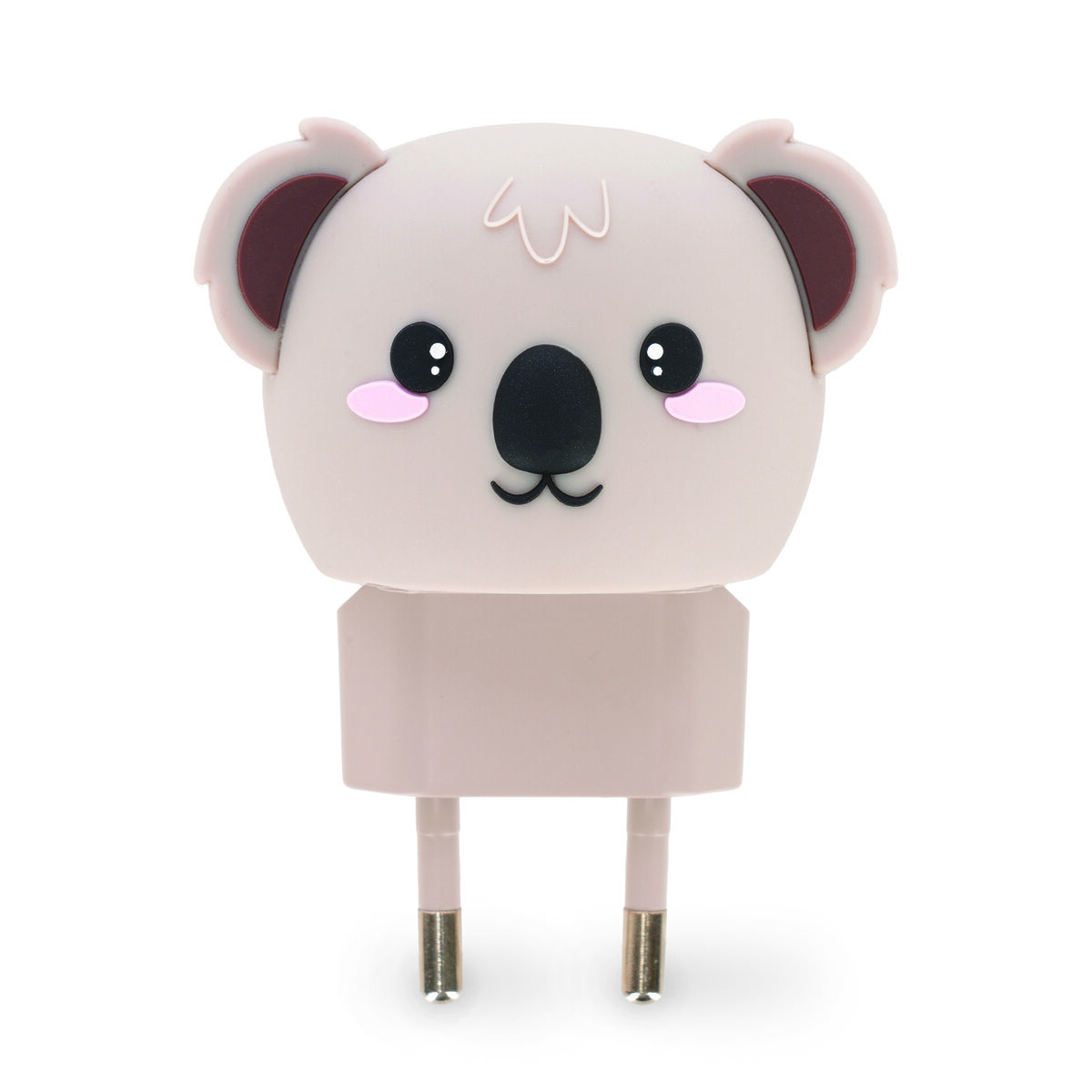 Koala Wall Charger