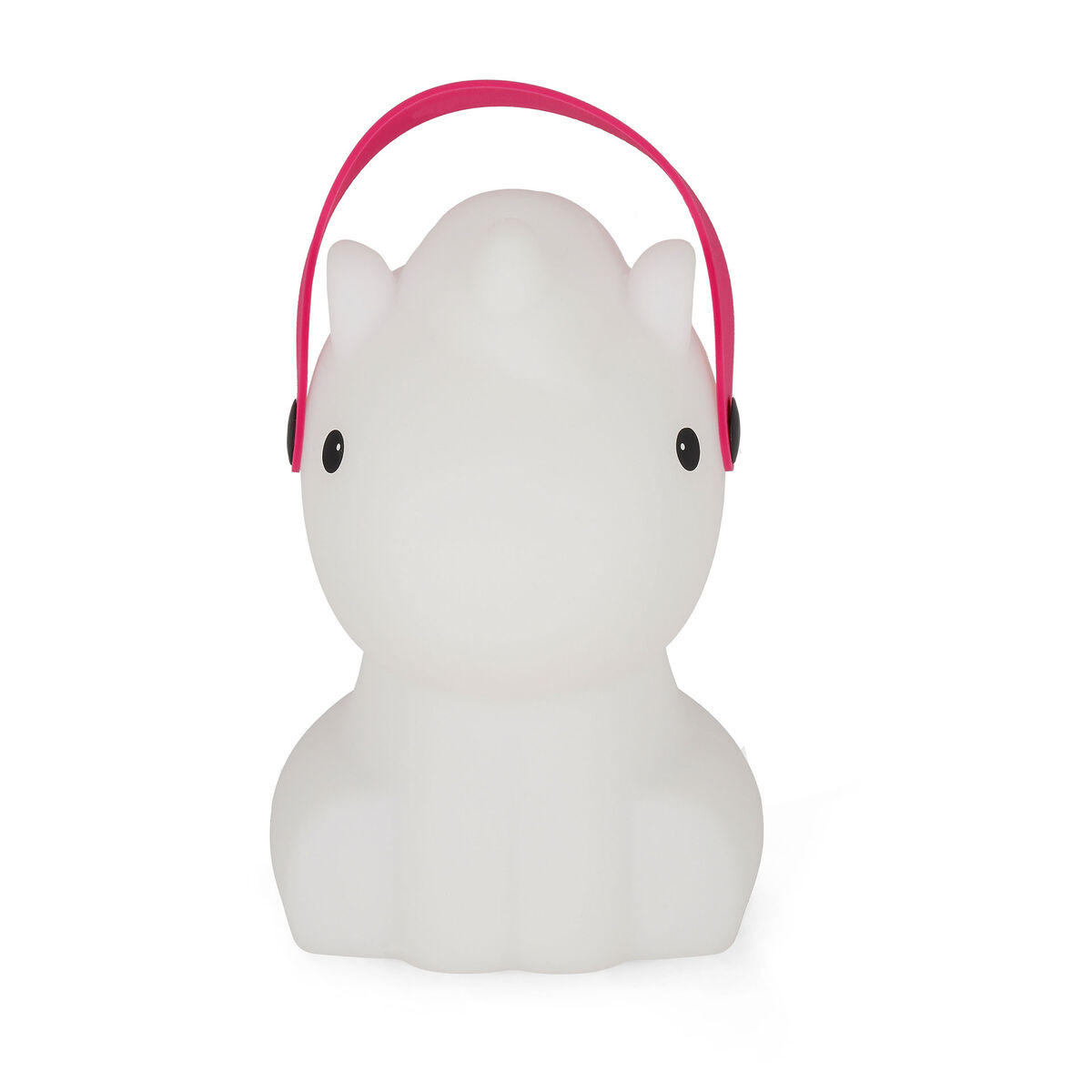 Table Lamp - Light Up The Night