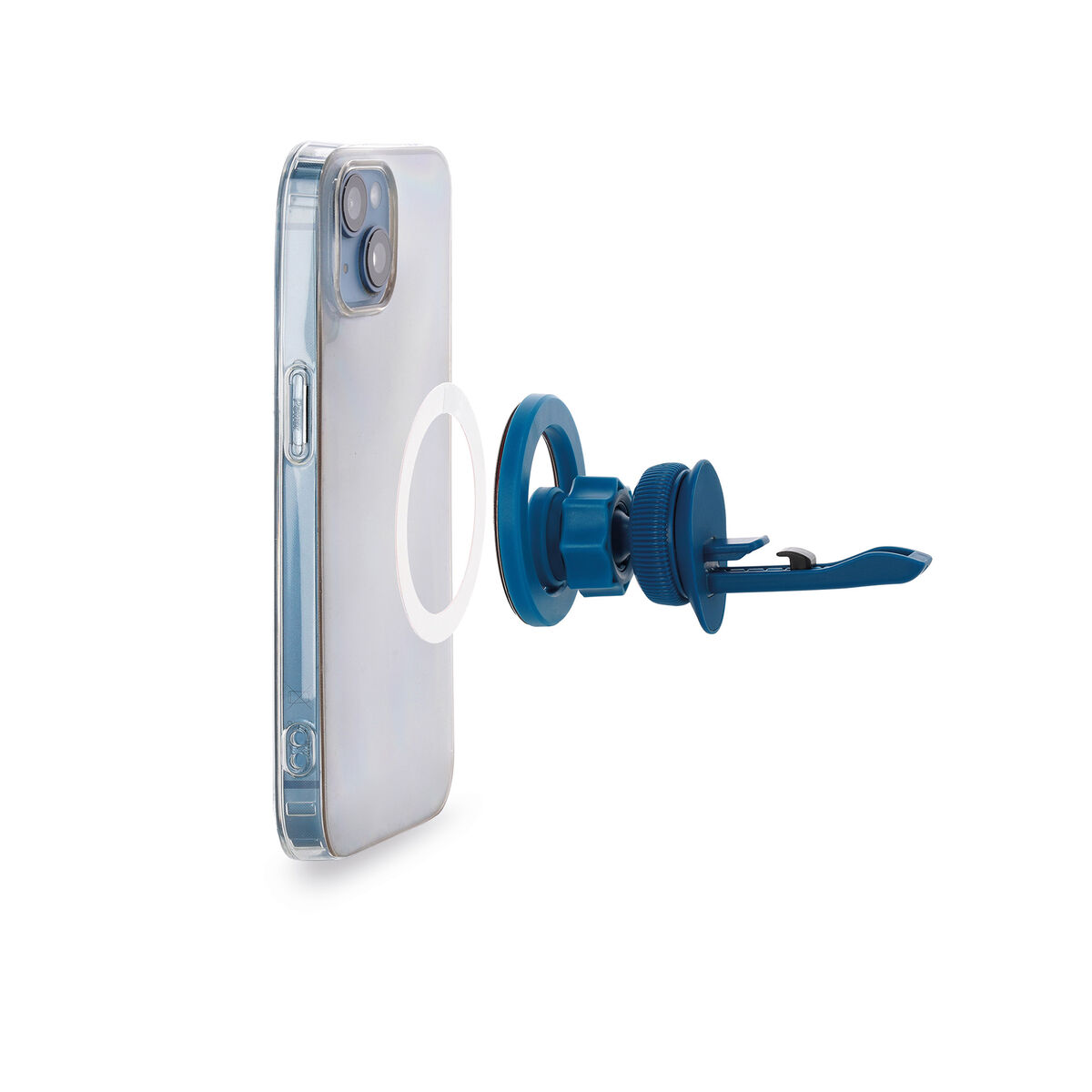 Magnetic Smartphone Holder For Cars - Car Phone Holder