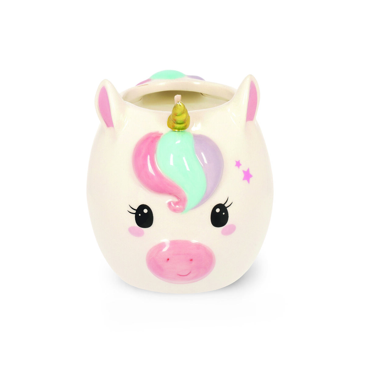 Unicorn Scented Candle