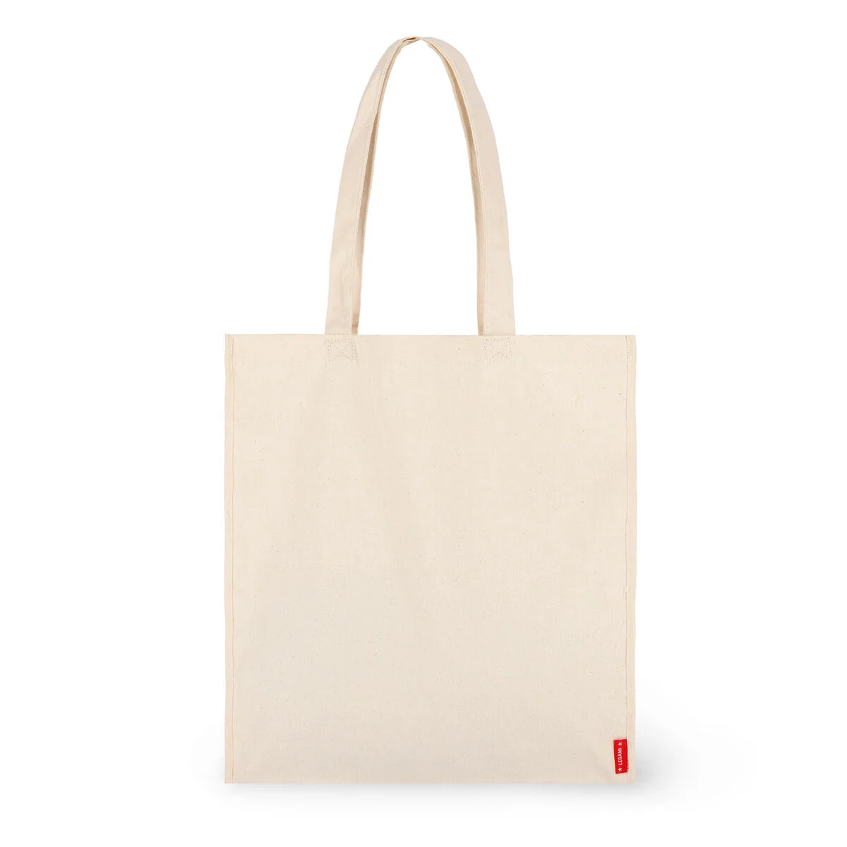 Cotton Tote Bag - Hot Air Balloon