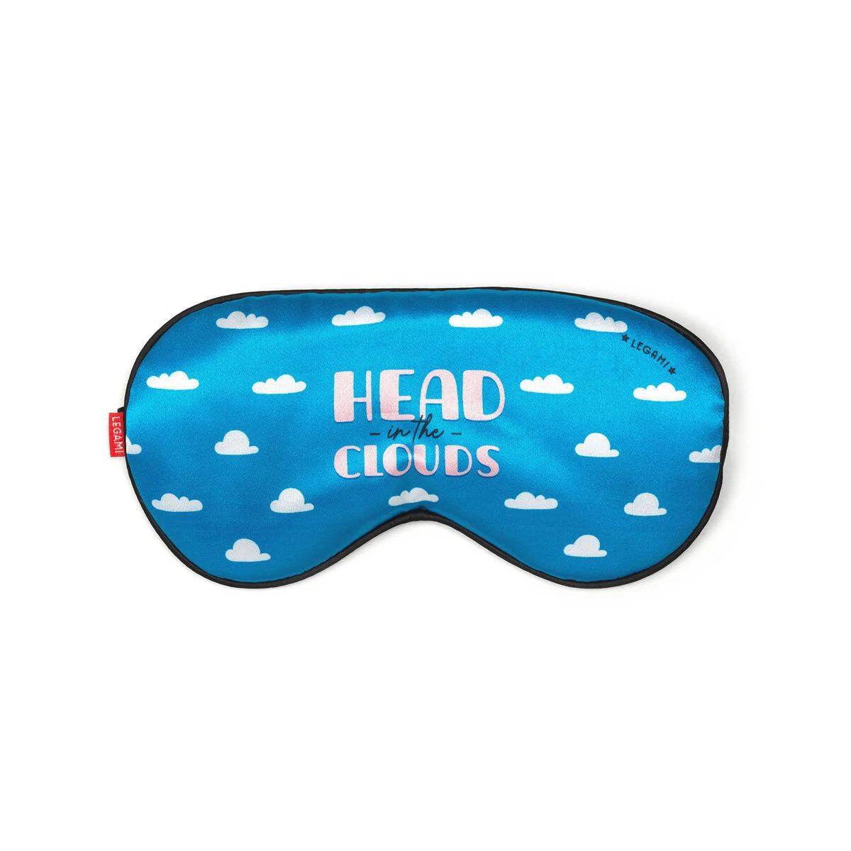 Cloud Sleep Mask - Nap Queen