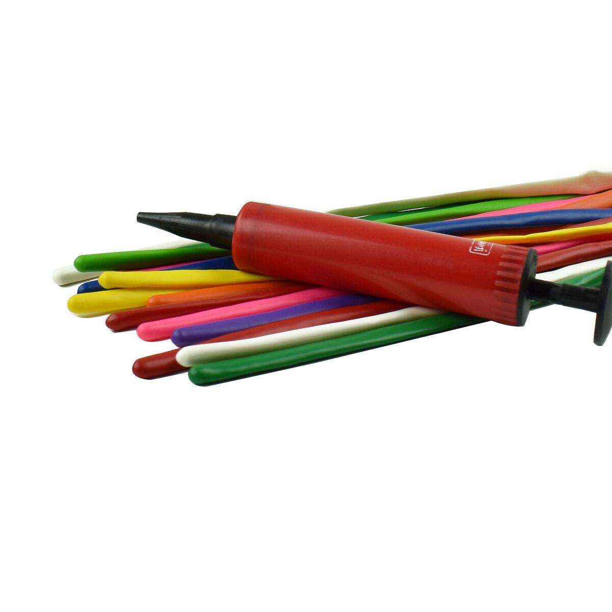 Balloon Modelling - Balloon Kit