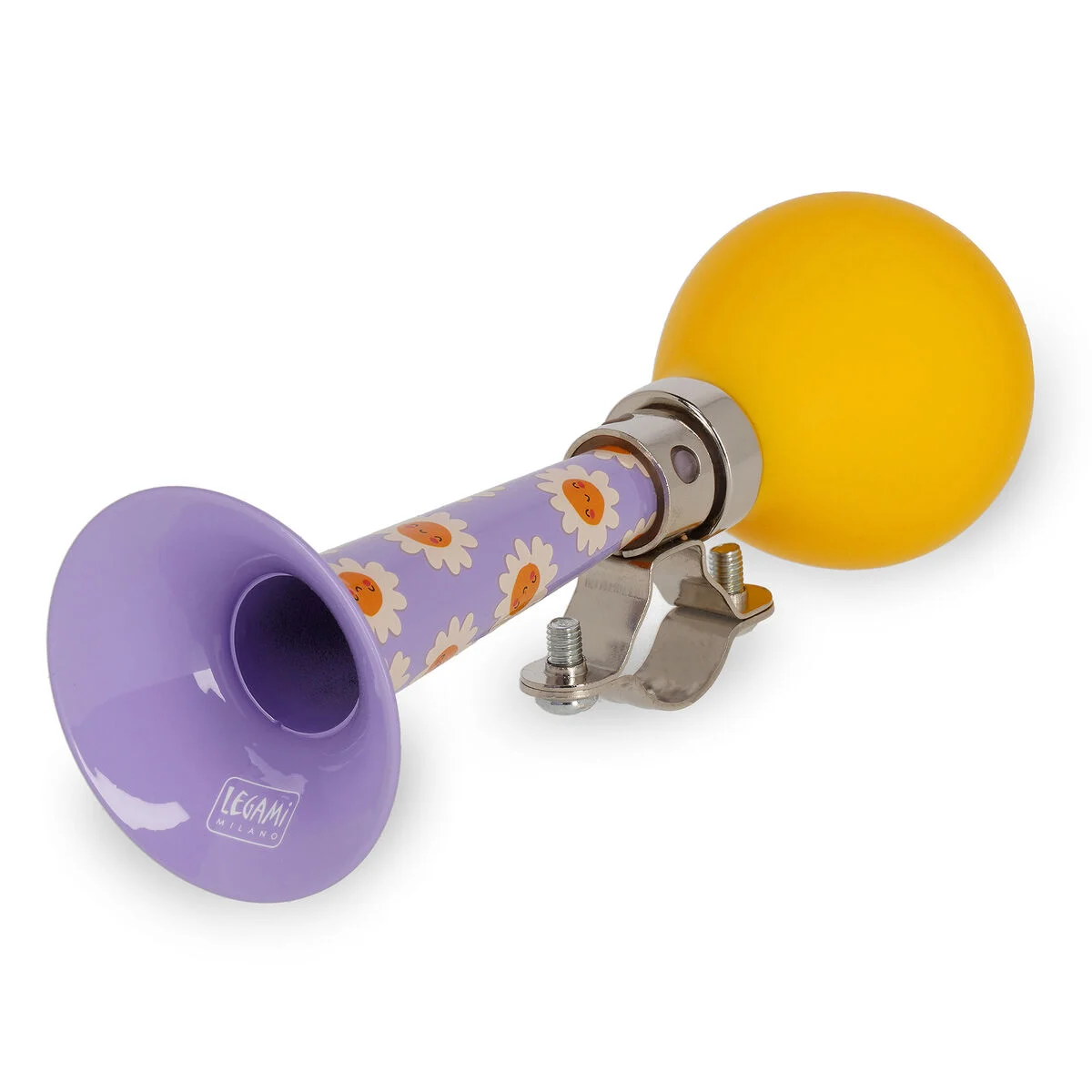 Daisy Bicycle Horn - Bike Horn