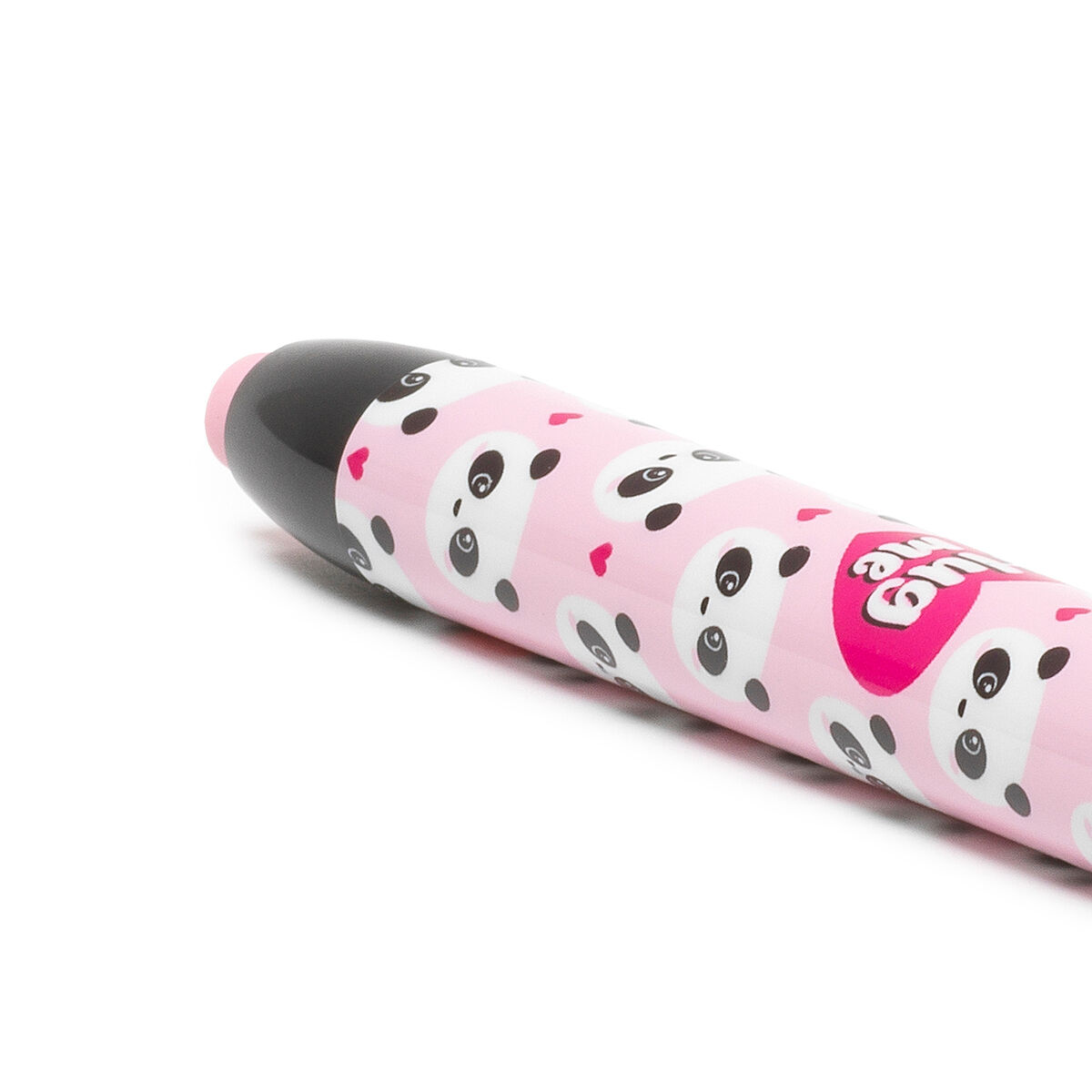 Panda Eraser Pen - Oops!