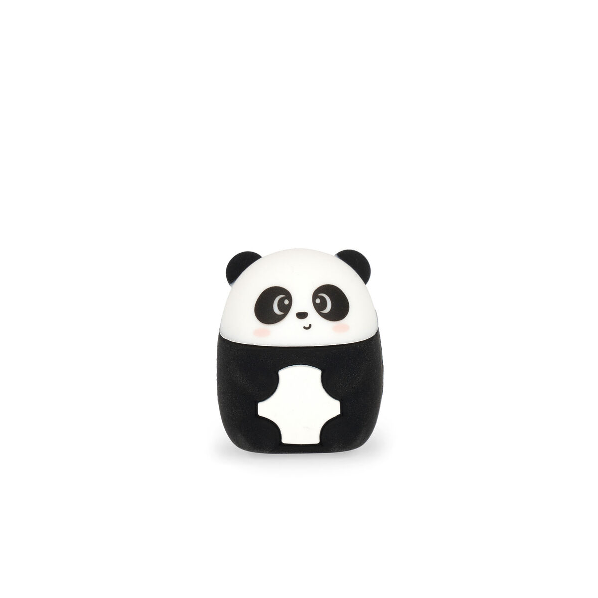 Panda Pencil Sharpener - Mini Friends