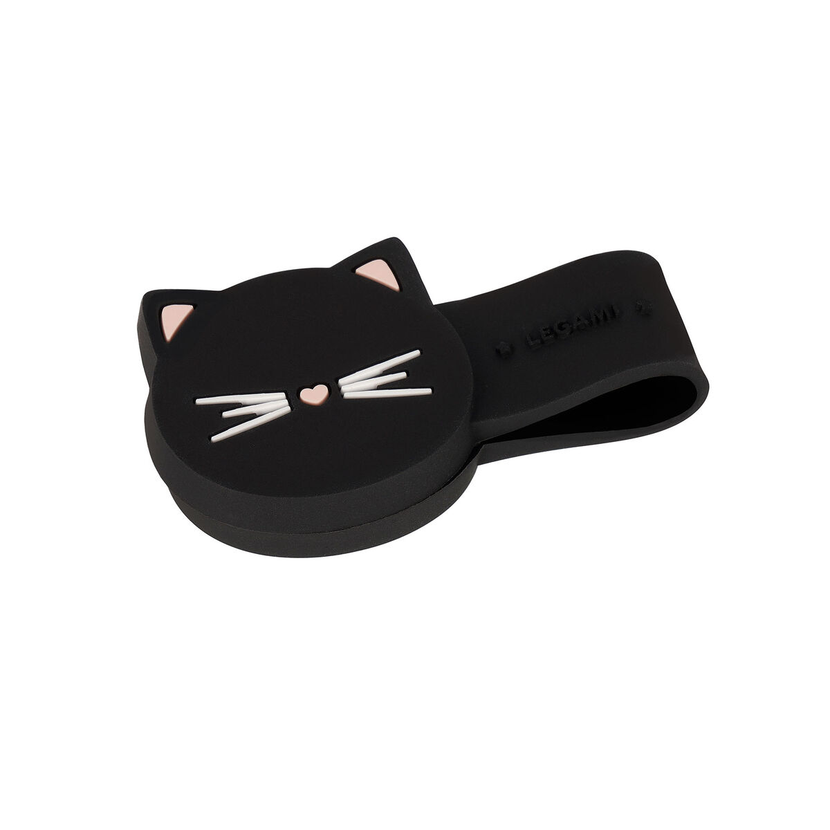 Kitty Magnetic Clip - Magnetic Clip