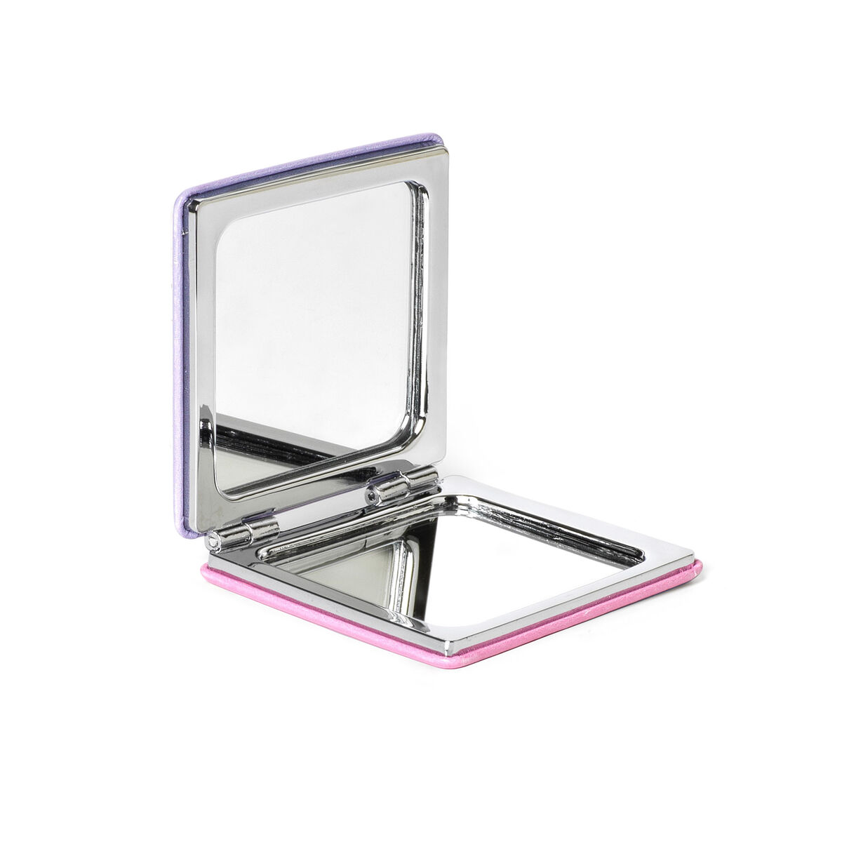 Unicorn Handbag Mirror - Nice To See You