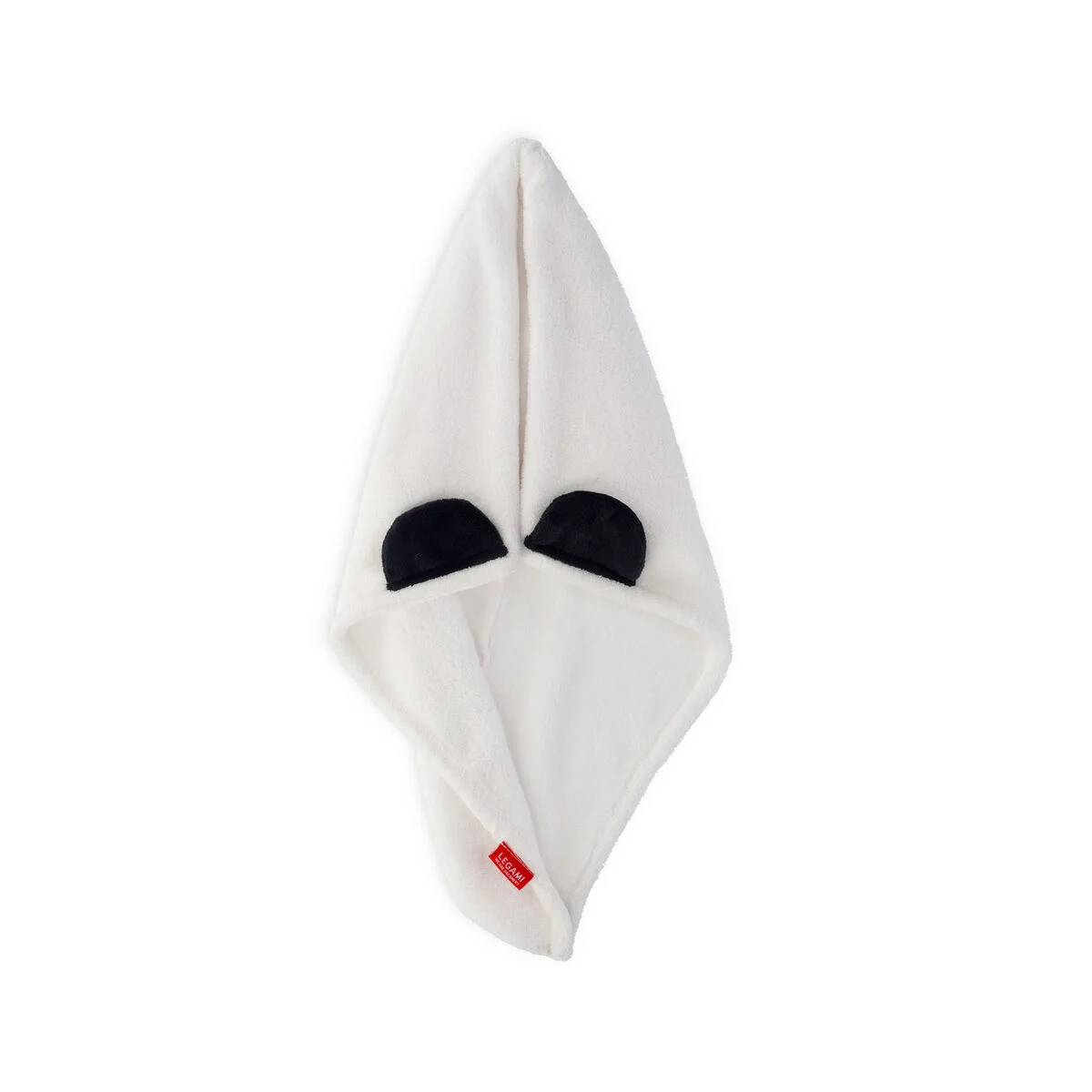 Panda Hair Turban Towel - Love My Hair