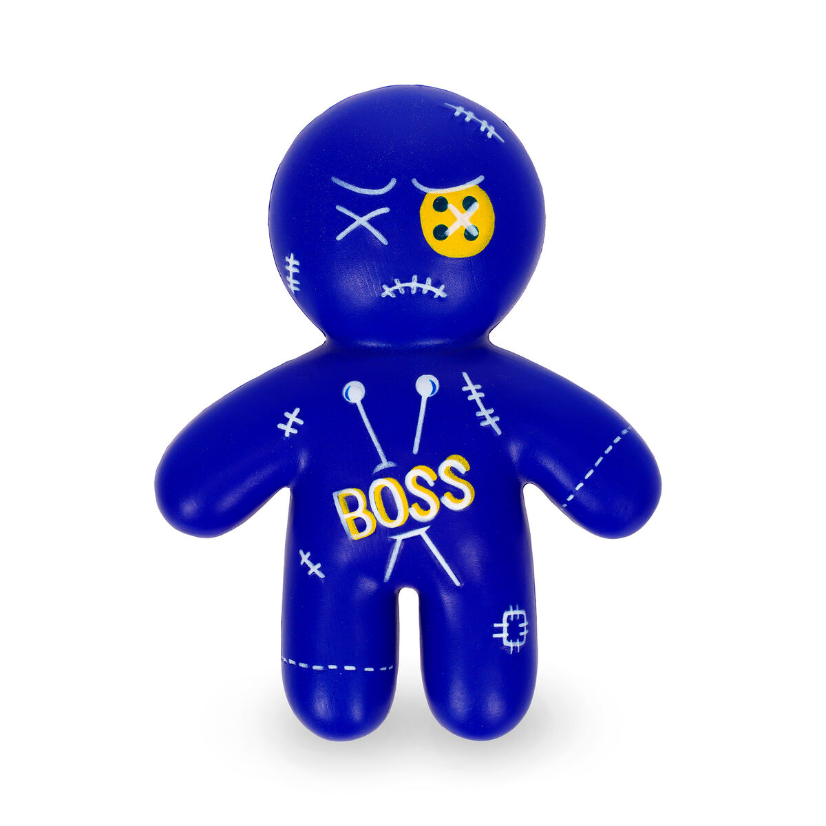Antistress - Boss - Stress Less