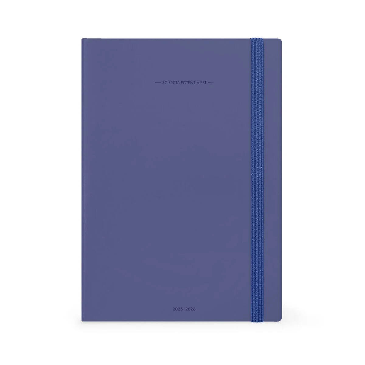 13-Month Weekly Diary for Teachers for 2025/2026 - Future Dusk