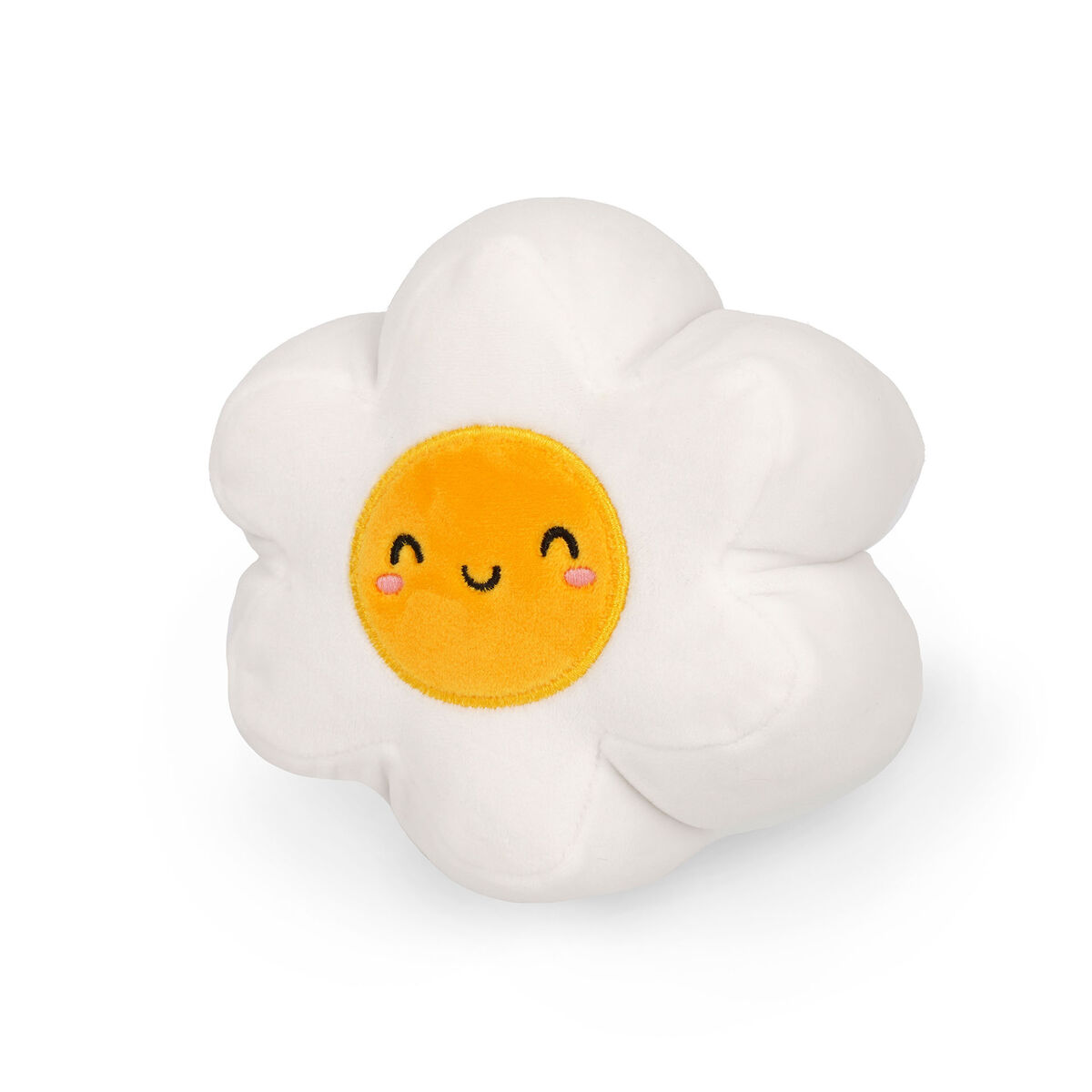 Daisy Stuffed Toy - Mini Super Soft!