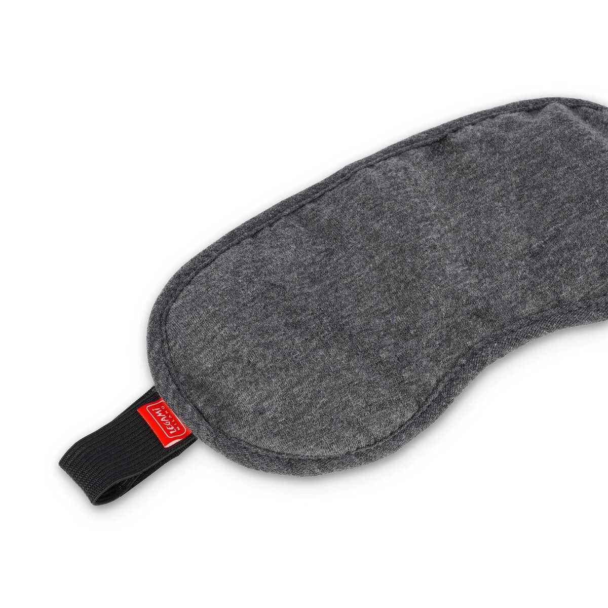 Travel Sleep Eye Mask