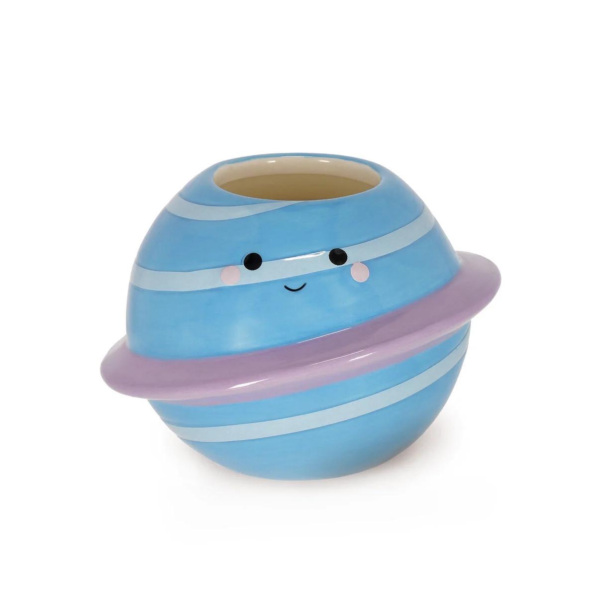 Space Scented Candle