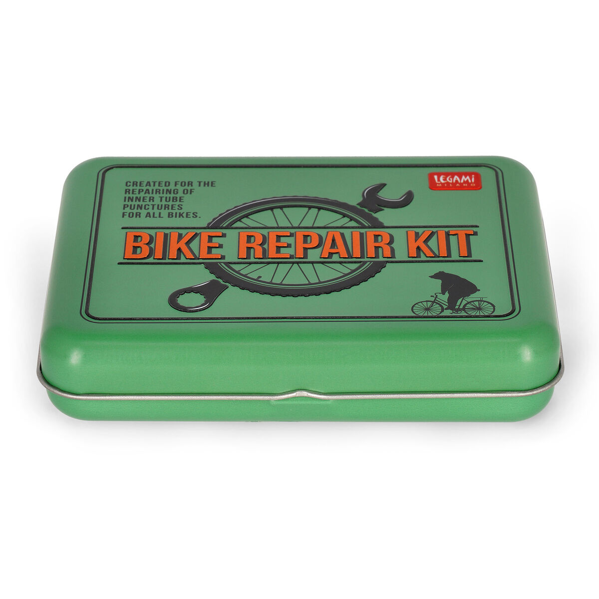 Bike Repair Kit