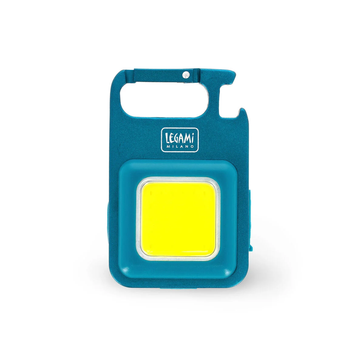 Rechargeable COB LED Light