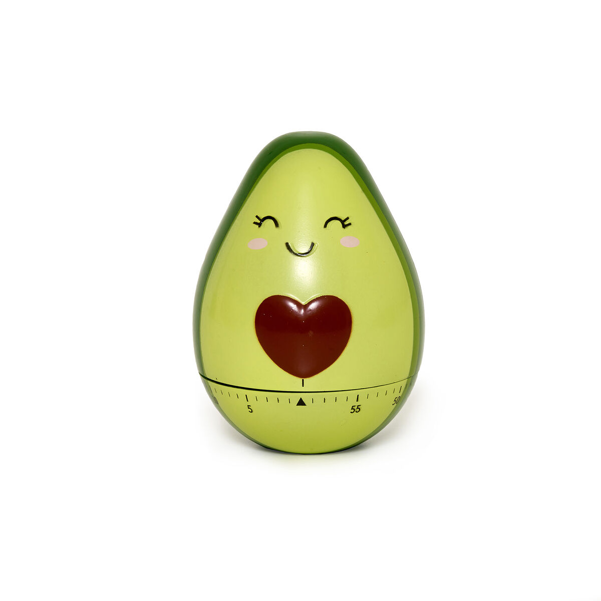 Avocado Kitchen Timer