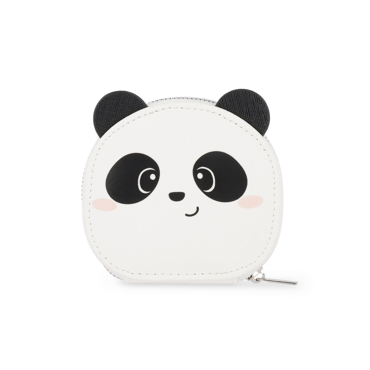 Panda Manicure Kit - But First, Nails!