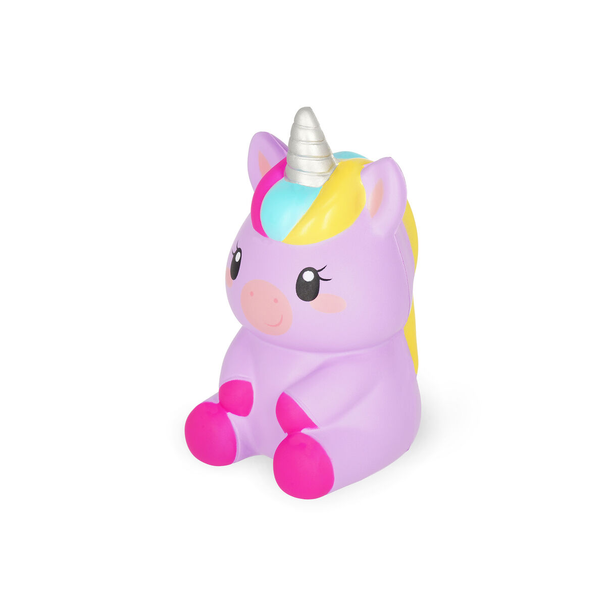 Antistress - Unicorn - Stress Less