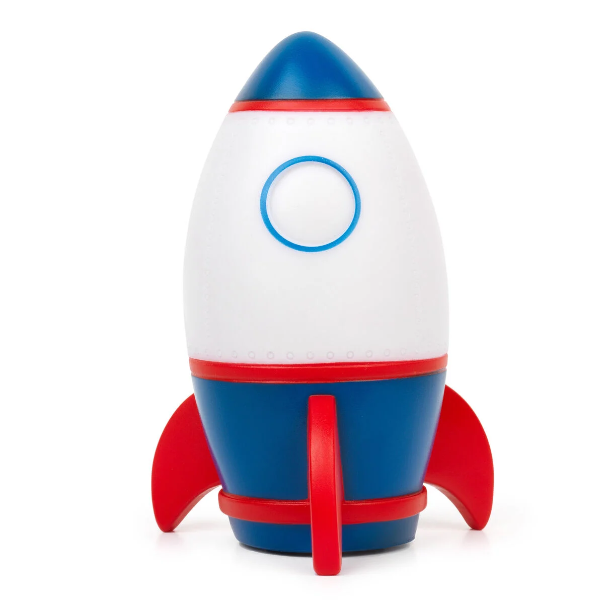 Space Rechargeable Night Light - Sweet Dreams