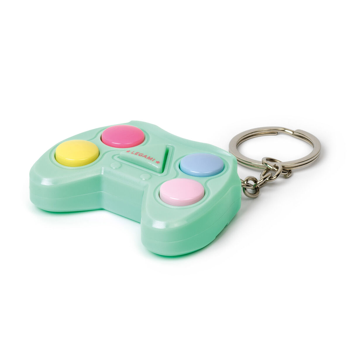 Memory - Memory Game