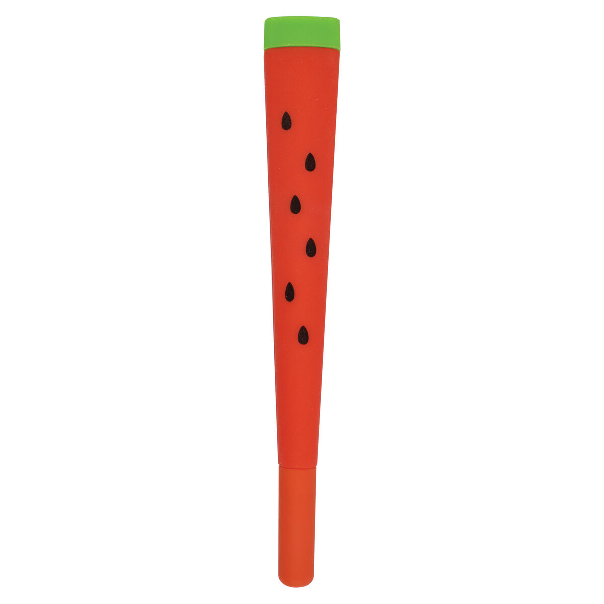 Watermelon Pen