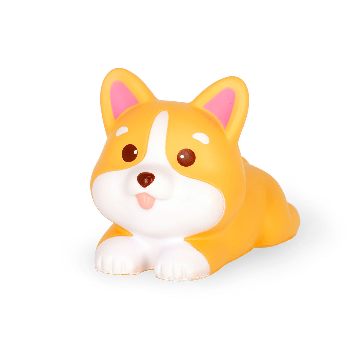 Antistress - Corgi - Stress Less