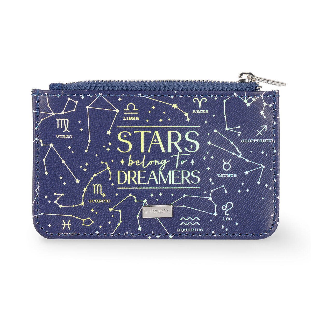 Card Holder - Stars - What a Card Holder!