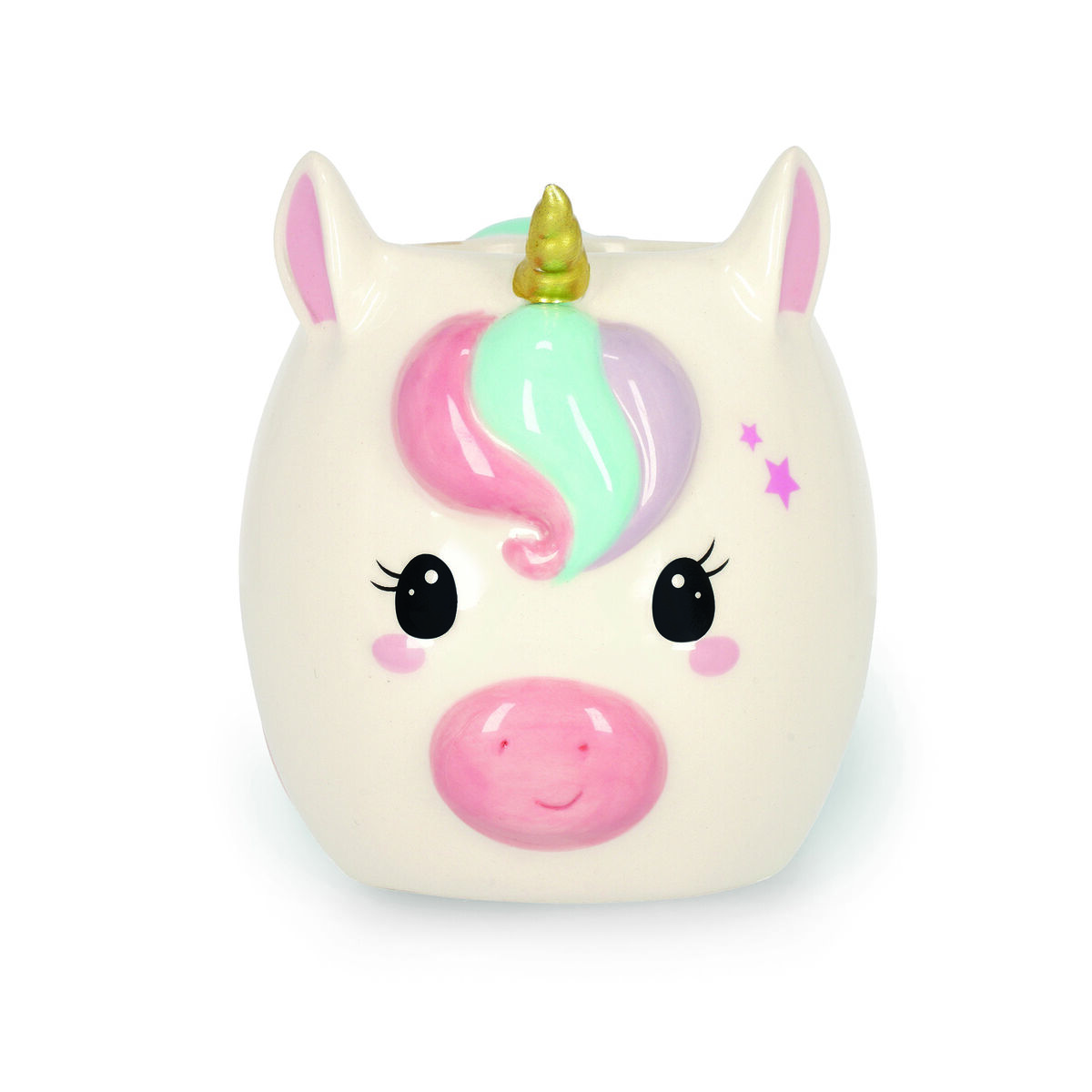 Unicorn Scented Candle