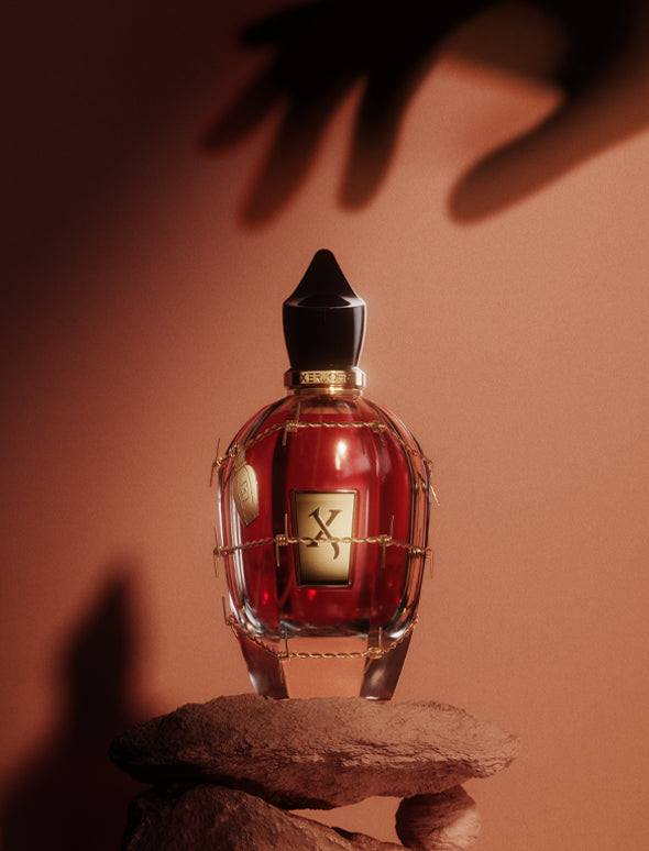 P.18 Limited Edition