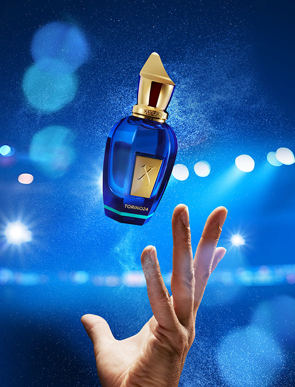 TORINO24