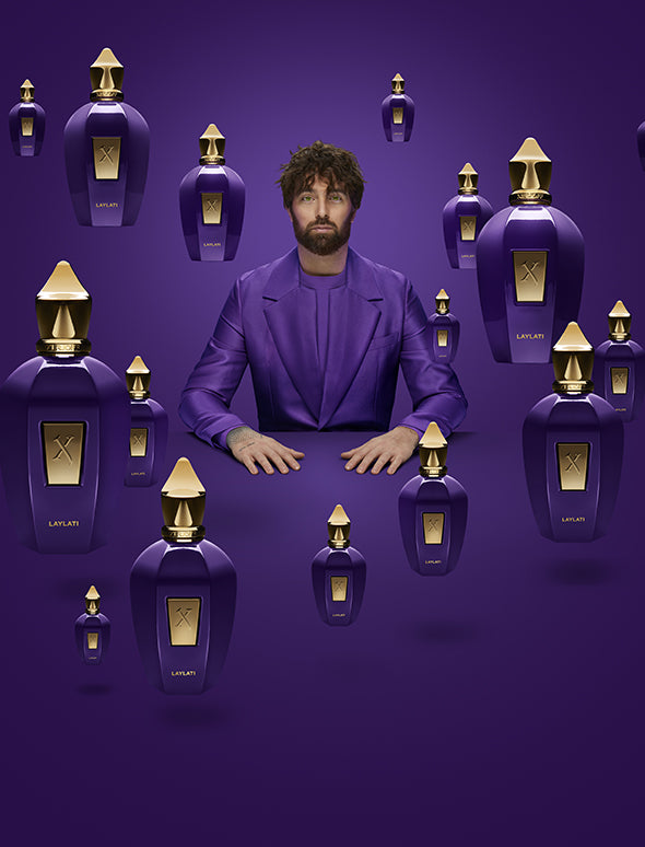 Laylati