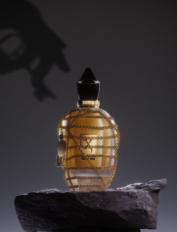 P.70 Limited Edition