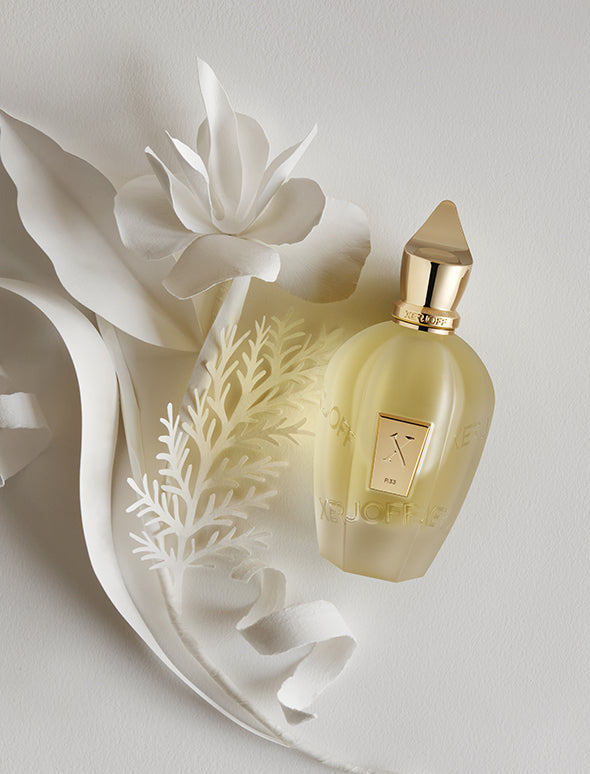 P.33 Blank Page Edition