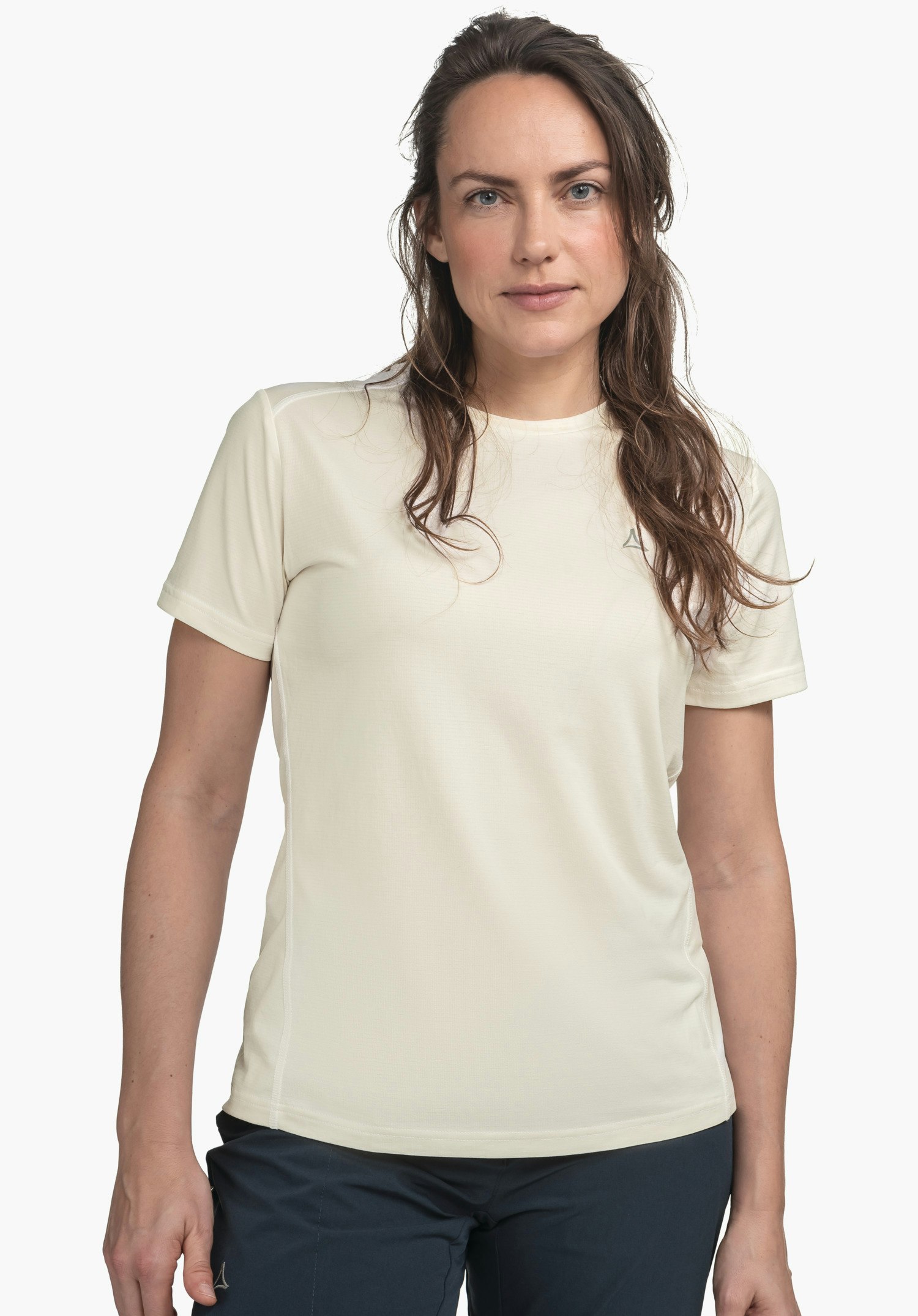 Environmentally friendly & comfortable shirt