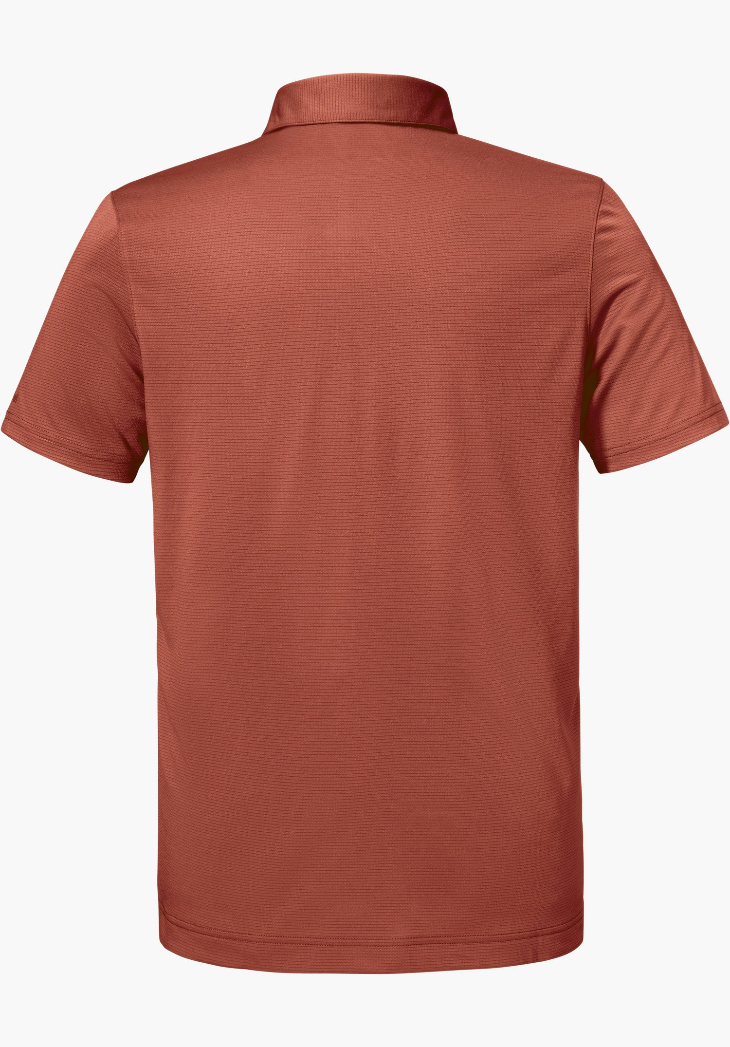 Eco friendly & stylish polo