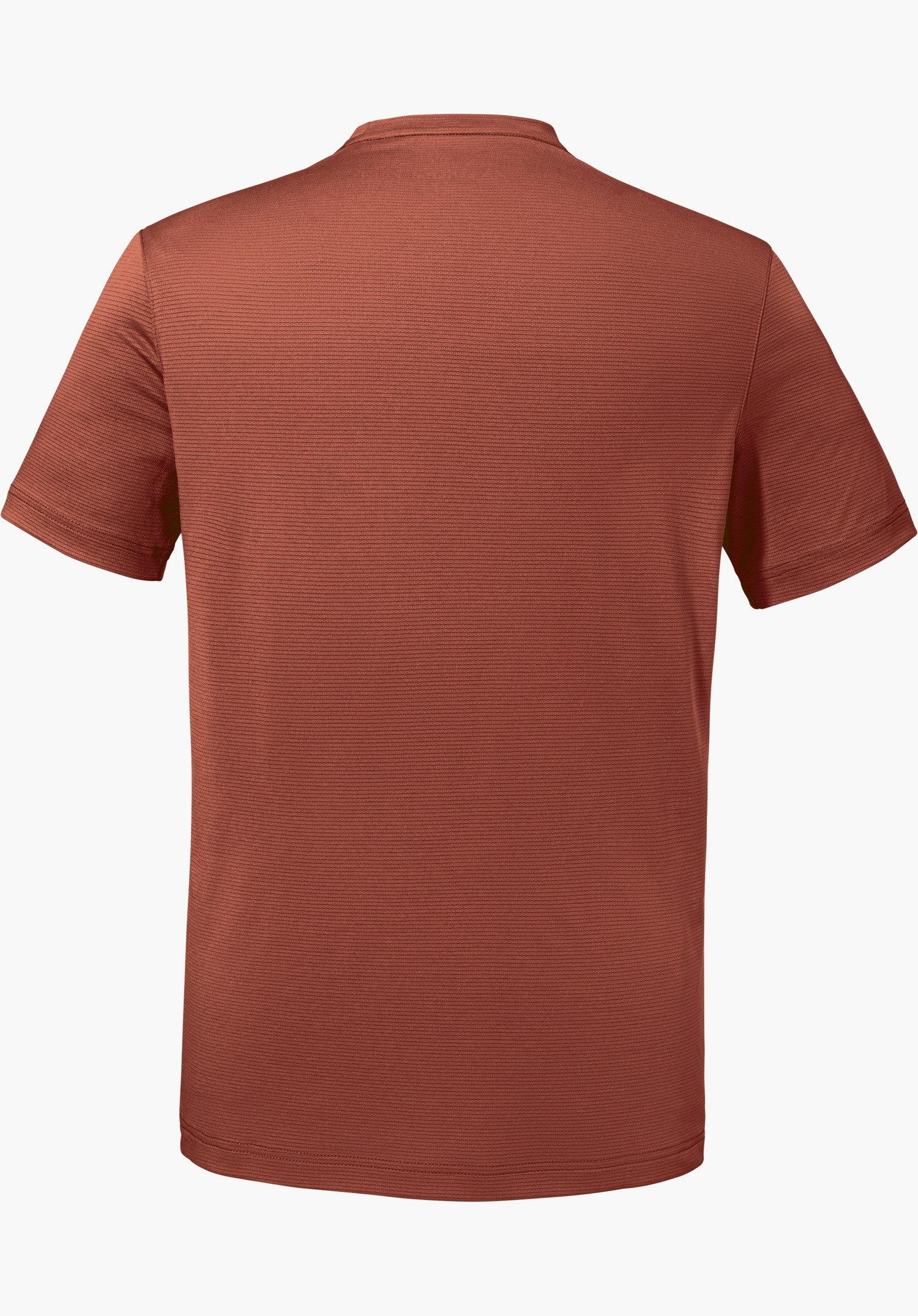 Environmentally friendly & comfortable shirt