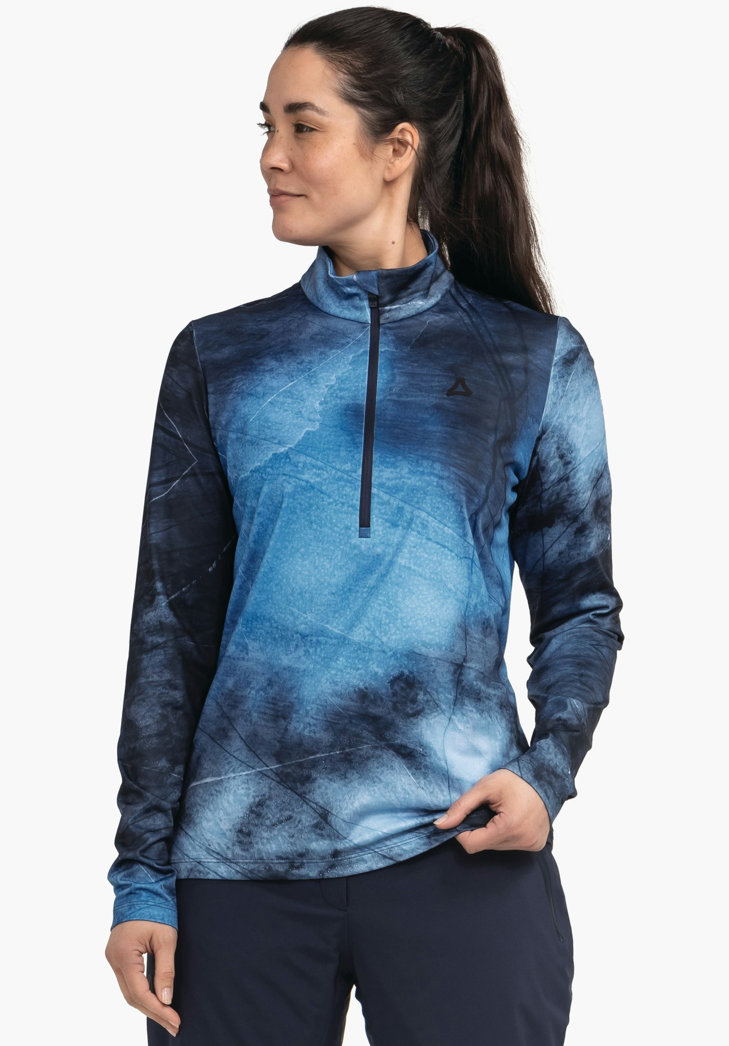 Limited Edition: Tom Hegen x Schöffel