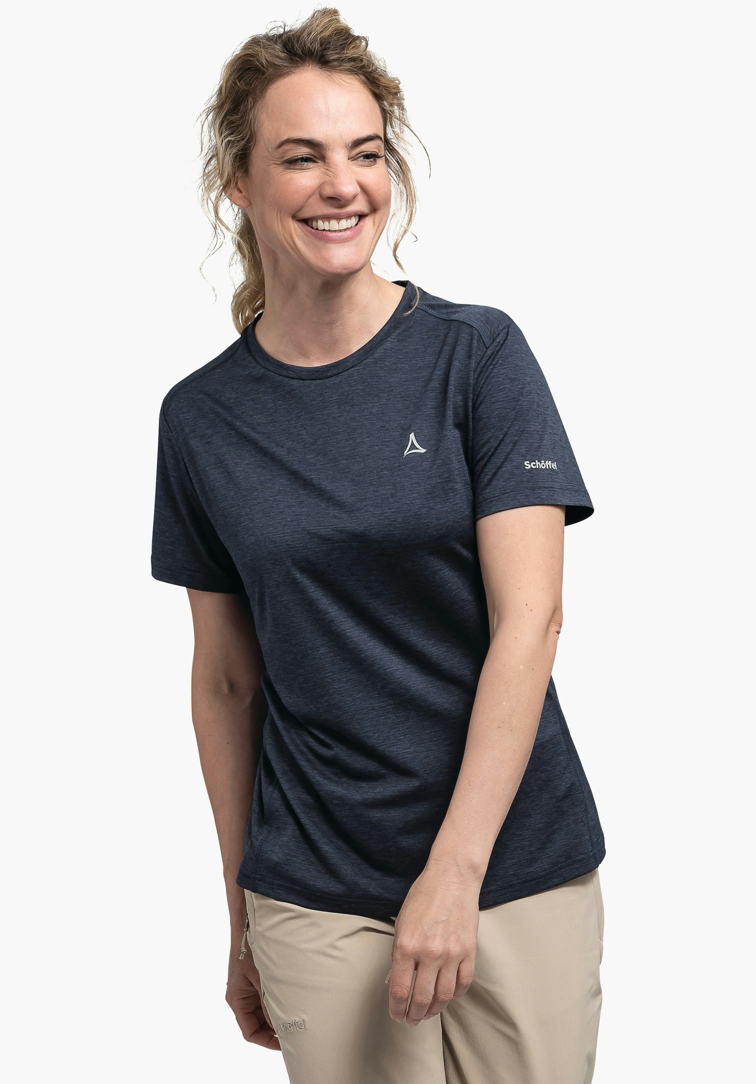 Environmentally friendly & comfortable shirt